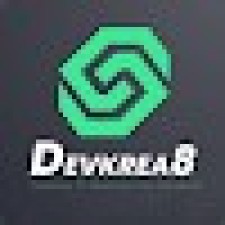 Avatar for NodelaPay Limited from gravatar.com
