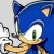Avatar for bluexiii from gravatar.com