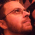 Avatar for bitprophet from gravatar.com