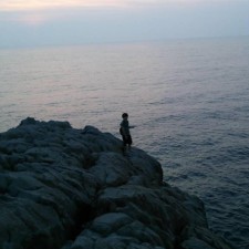 Avatar for Takuya Hashimoto from gravatar.com