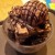 Avatar for bingsu from gravatar.com
