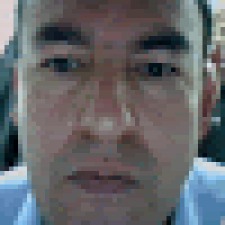 Avatar for Hollman Ojeda from gravatar.com