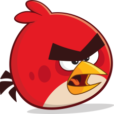 Avatar for Pőcze Bence from gravatar.com