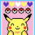 Avatar for crmsnbleyd from gravatar.com