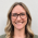 Avatar for heatherwoz from gravatar.com