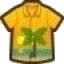 Avatar for Bryan Oakley from gravatar.com