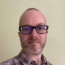 Avatar for awilkinson from gravatar.com