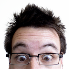 Avatar for herzbube from gravatar.com