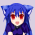 Avatar for dasoran from gravatar.com