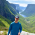 Avatar for LiamBindle from gravatar.com