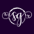 Avatar for joseavilasg from gravatar.com
