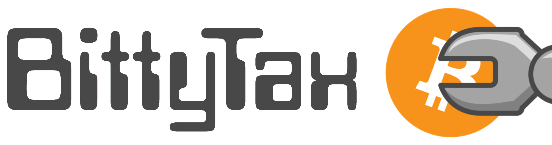 BittyTax logo