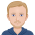 Avatar for jkaberg from gravatar.com