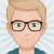 Avatar for cdominguezg from gravatar.com