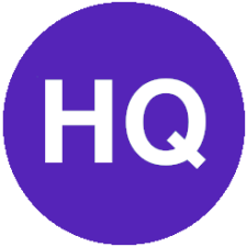 Avatar for SaasHQ from gravatar.com