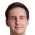 Avatar for gstenzel from gravatar.com