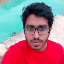 Avatar for Abdul Kaium from gravatar.com