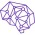 Avatar for peopledatalabs from gravatar.com