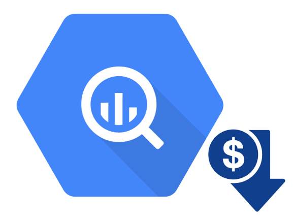 BigQuery Pricing