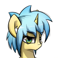 Avatar for i2cypone from gravatar.com