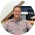 Avatar for ryanlong1004 from gravatar.com