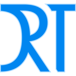 DiffeRT logo