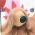 Avatar for richvdh from gravatar.com