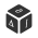 Avatar for dicehub from gravatar.com