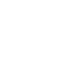 Avatar for Justin Berli from gravatar.com