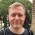 Avatar for JonKragskow from gravatar.com