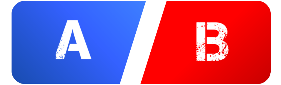 ab-testing-logo