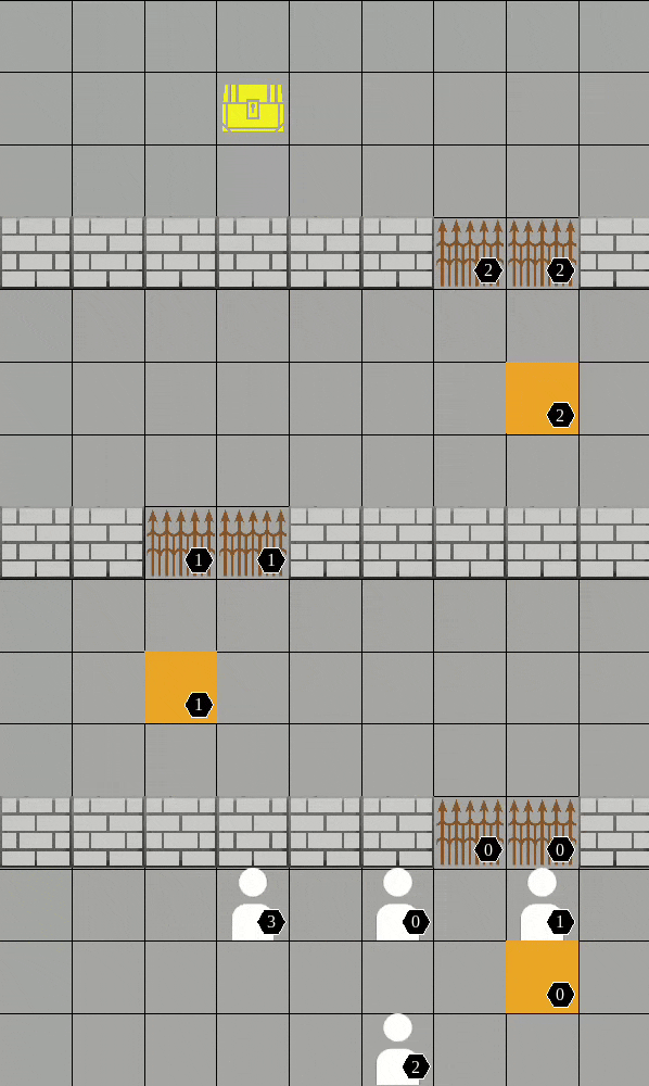 pressureplate gif