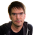 Avatar for pengi from gravatar.com