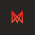 Avatar for mechaadi from gravatar.com