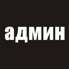 Avatar for Max Leander from gravatar.com