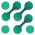Avatar for lattiq from gravatar.com