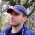 Avatar for bosonogi from gravatar.com