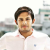 Avatar for palashkhann from gravatar.com
