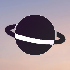 Avatar for RagnarekUA from gravatar.com