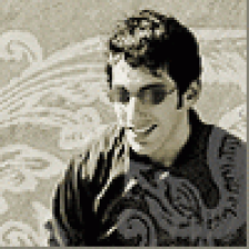 Avatar for Valeryi Savich from gravatar.com