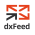 Avatar for imteam from gravatar.com
