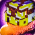 Avatar for Quantung from gravatar.com