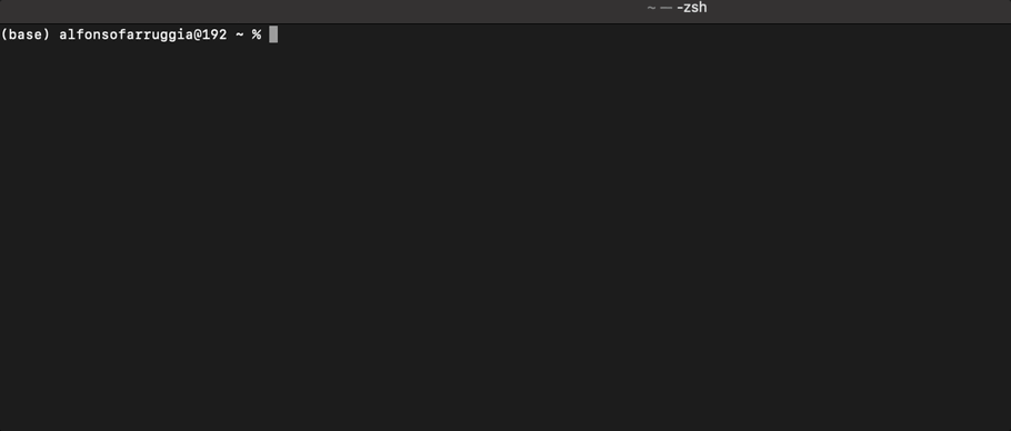 Alt Text