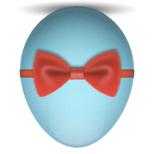 Avatar for cphuang from gravatar.com