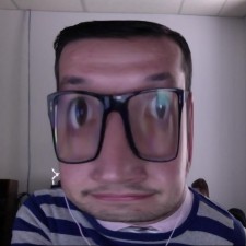 Avatar for jsims87 from gravatar.com