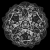 Avatar for danwehr from gravatar.com