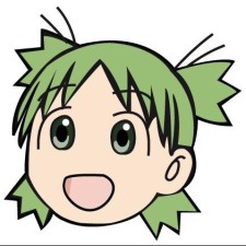 Avatar for f4ngy from gravatar.com