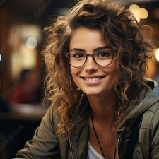 Avatar for https://www.prestigesevergreen.info/ from gravatar.com