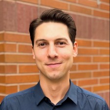 Avatar for Rob Murcek from gravatar.com