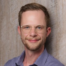 Avatar for jeboehm from gravatar.com